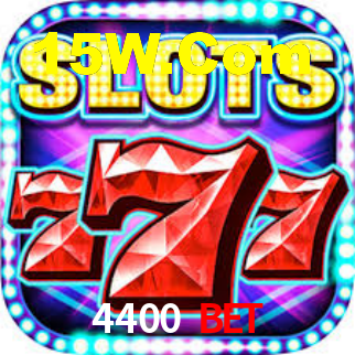 4400 Bet App