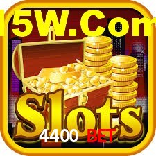 Experimente o Login Seguro Premium no 4400 Bet