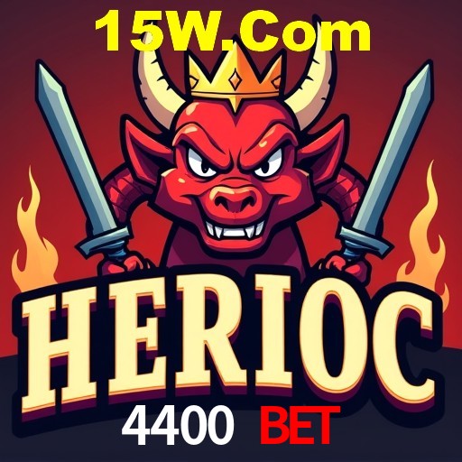 4400 Bet Curitiba - Hall of Fame