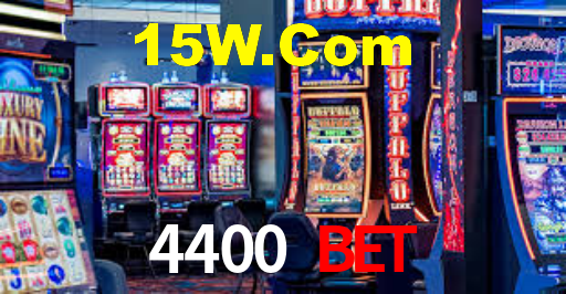 4400 Bet - Registrar Slots Cassino - 4400 Bet App