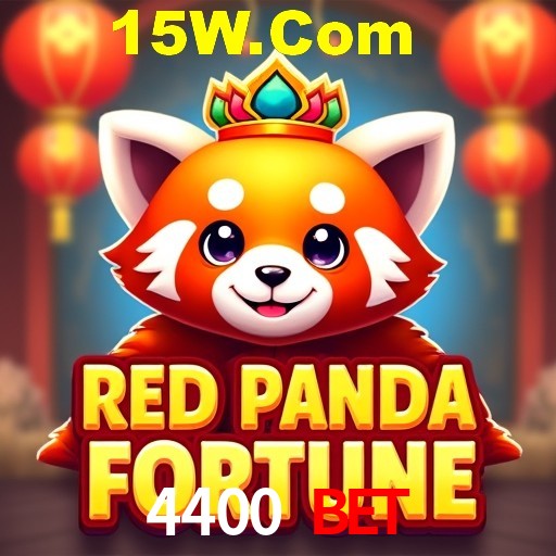 Secure Login 4400 Bet