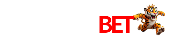 4400 Bet