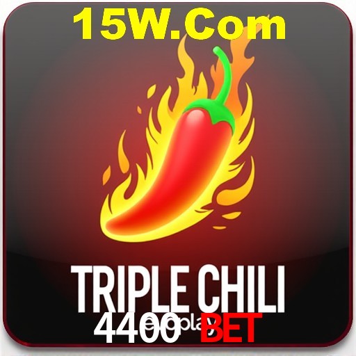 A Experiência Imersiva dos Cassinos Ao Vivo no 4400 Bet