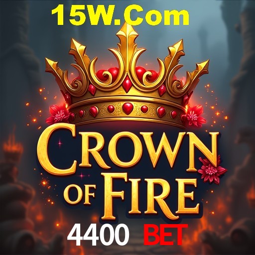 4400 Bet: A Experiência de Casino com Jogos de Mesa ao Vivo