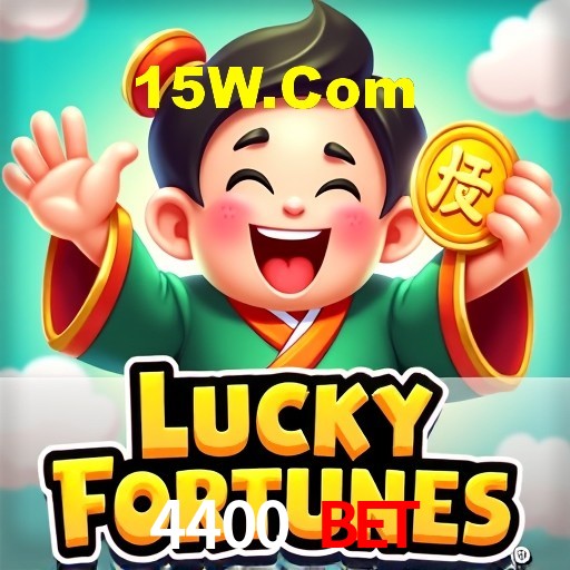 Mesa de Blackjack 4400 Bet