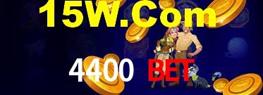 Aviator Game 4400 Bet