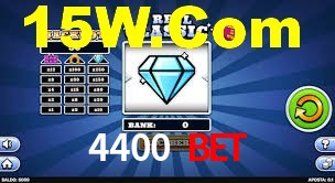 Spaceman Game 4400 Bet
