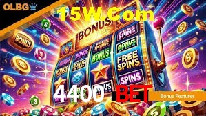 Quick Registration 4400 Bet