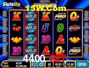 4400 Bet,4400 Bet App