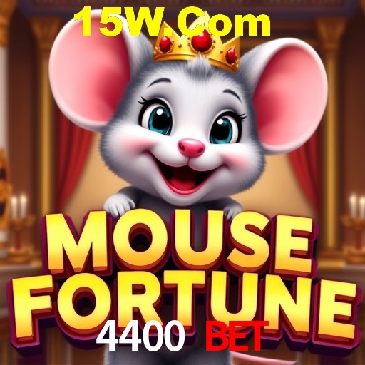 Descubra o Mundo do Cassino Online com 4400 Bet