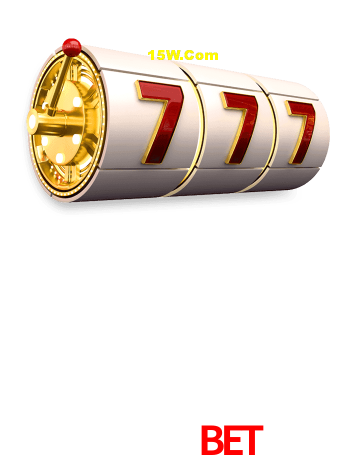 Weekend Specials 4400 Bet