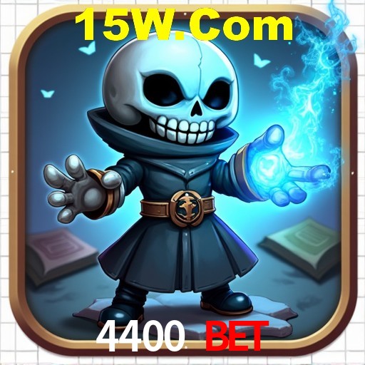 Descubra o Programa VIP da 4400 Bet: Vantagens Exclusivas para Jogadores