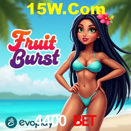 A Experiência Imersiva dos Cassinos Ao Vivo no 4400 Bet