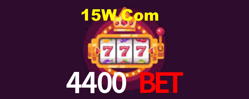 Exclusive Games 4400 Bet