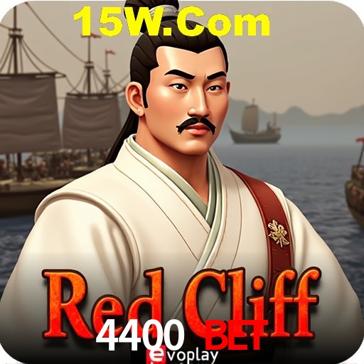 Explorando a Categoria de Eventos em Apostas na 4400 Bet