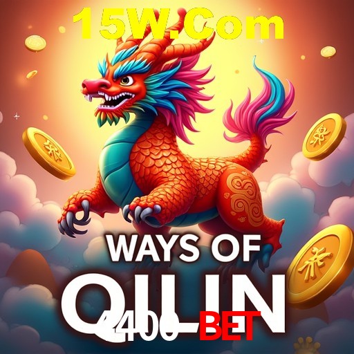 Jogos Exclusivos 4400 Bet