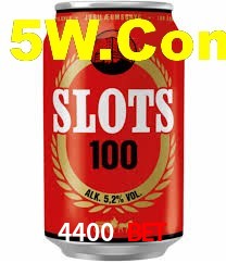 Basketball Betting 4400 Bet