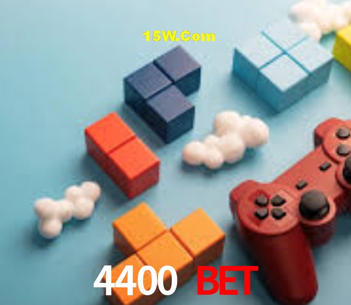 Estatísticas Crash Games 4400 Bet