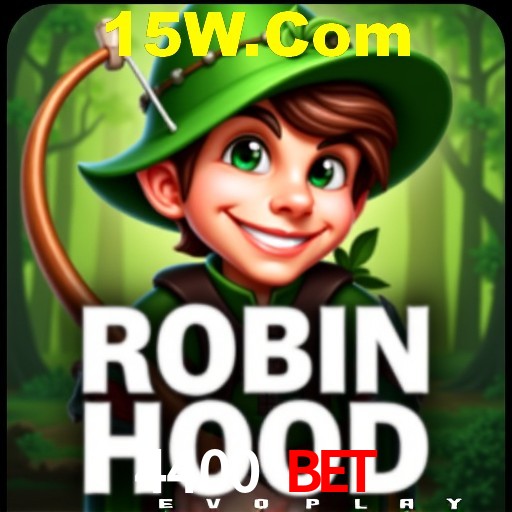 A Emoção da Loteria na 4400 Bet: Uma Chance de Mudança de Vida