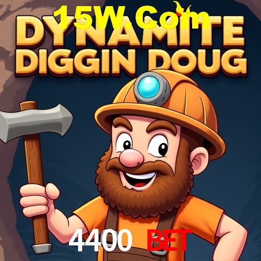 Desvendando o Mundo dos Jogos Virtuais na 4400 Bet