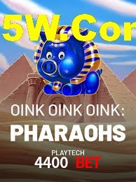 Player Reviews 4400 Bet