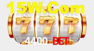 Crash Games Strategies 4400 Bet