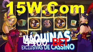 Slot Games 4400 Bet