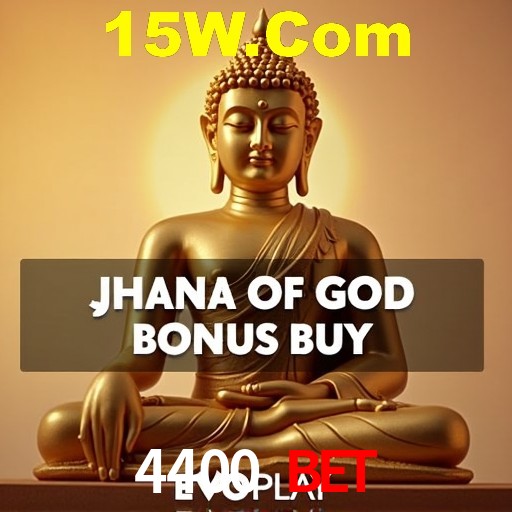 PIX Instantâneo 4400 Bet