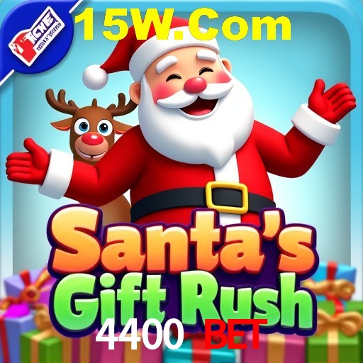 Explorando a Categoria de Eventos em Apostas na 4400 Bet