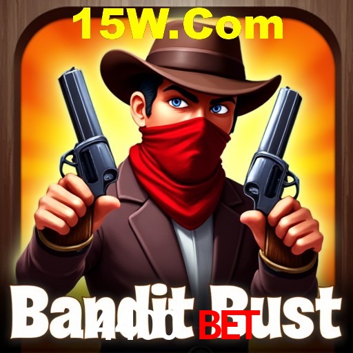 Dicas Essenciais para Melhorar seu Desempenho em Jogos de Palavras