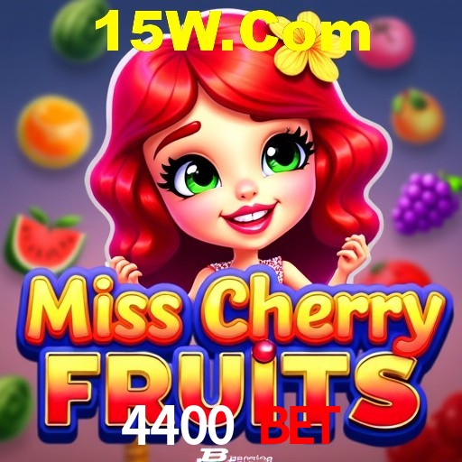 Descubra a Magia dos Jogos de Arcade no 4400 Bet