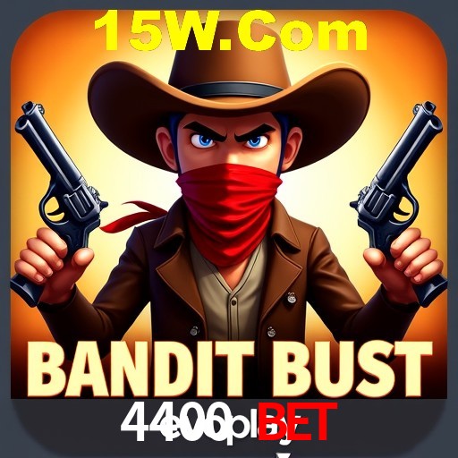 Descubra o Programa VIP da 4400 Bet: Vantagens Exclusivas para Jogadores