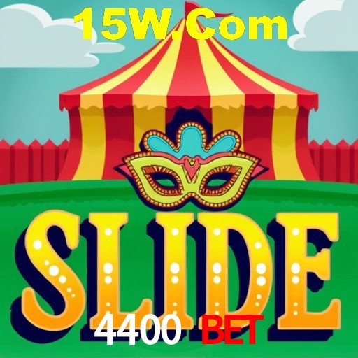 Explorando a Categoria de Eventos em Apostas na 4400 Bet