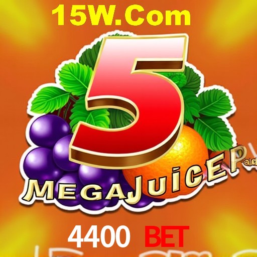 A Emoção da Loteria na 4400 Bet: Uma Chance de Mudança de Vida