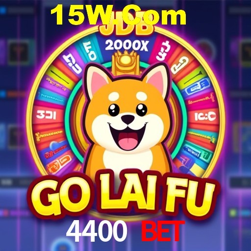 Descubra a Magia dos Jogos de Arcade no 4400 Bet