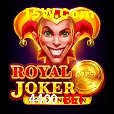 2FA Security 4400 Bet