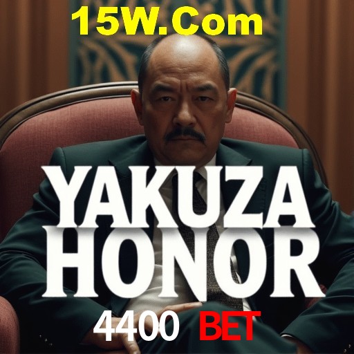 Programa VIP 4400 Bet