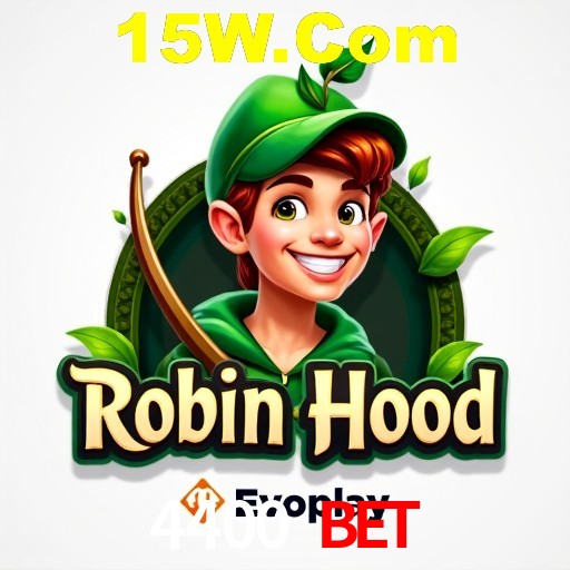 Desvendando o Mundo dos Jogos Virtuais na 4400 Bet