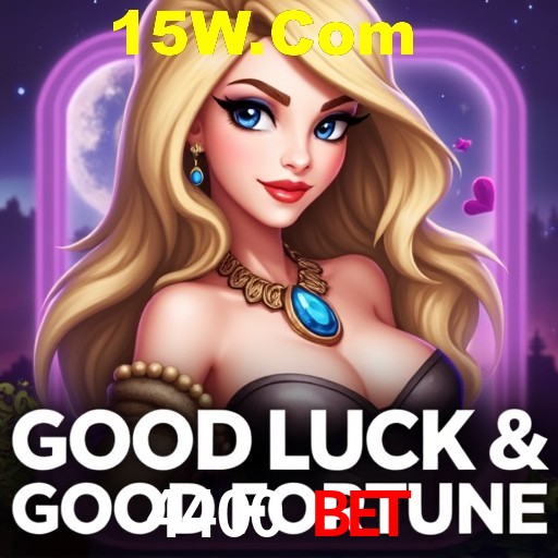 A Popularidade dos Caça-Níqueis no 4400 Bet