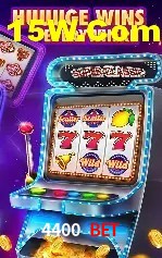 4400 Bet,4400 Bet App