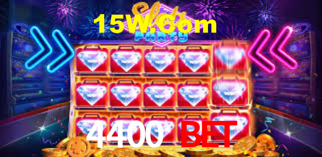 4400 Bet,4400 Bet App