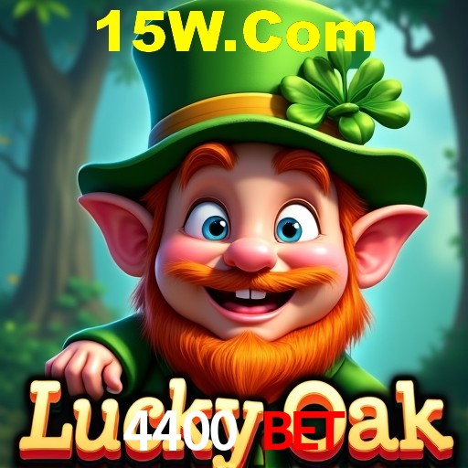 Apostas Esportivas na 4400 Bet: Um Guia Completo