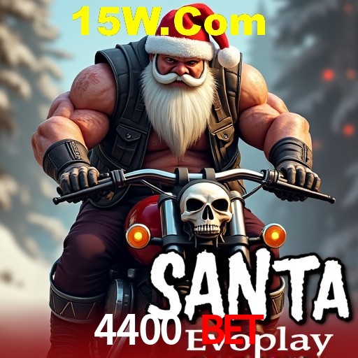 Desvendando o Mundo dos Jogos Virtuais na 4400 Bet