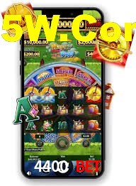 Games Directory 4400 Bet