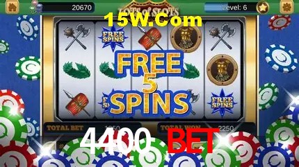 4400 Bet,4400 Bet App