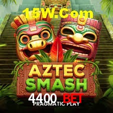 Responsive Design 4400 Bet