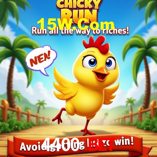 Mesa de Roleta 4400 Bet