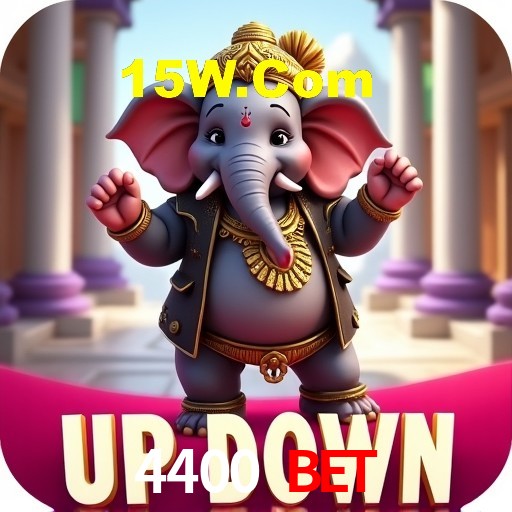 Jogo Aviator 4400 Bet