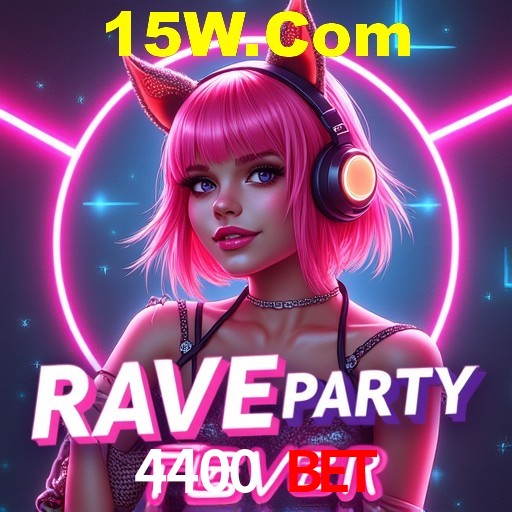 A Revolução dos Aplicativos de Jogos no 4400 Bet