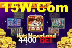 Live Casino 4400 Bet